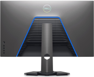 DELL 32'' G3223D 210-BDXV Szary - 1051315 - zdjęcie 6
